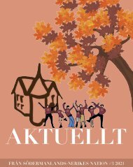 Aktuellt_#3_ 2021