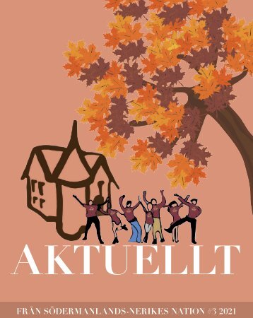 Aktuellt_#3_ 2021