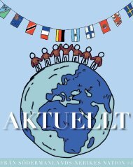 Aktuellt_#4_2021
