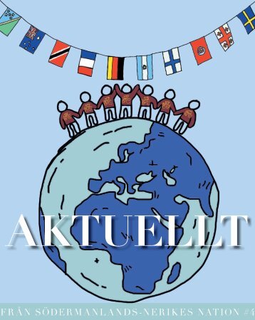 Aktuellt_#4_2021
