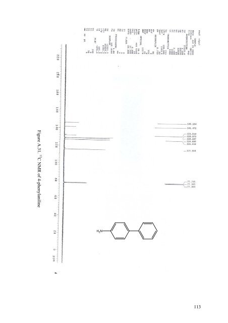 chapter 2 palladium catalysts in suzuki cross- coupling reaction