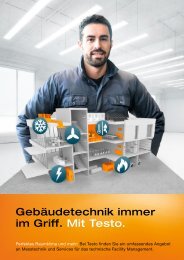 FacMan-brochure-2022-DE-INTERACTIVE