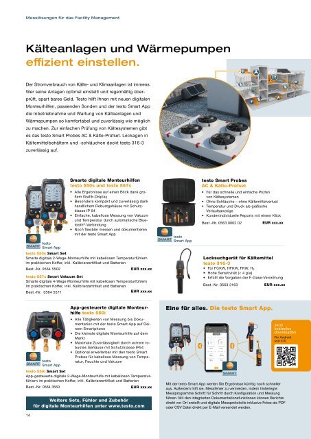 FacMan-brochure-2022-DE-INTERACTIVE