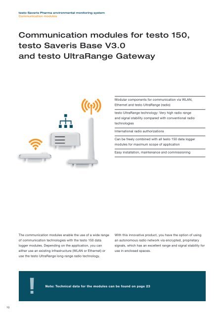 Brochure-testo-Saveris-Pharma-EN