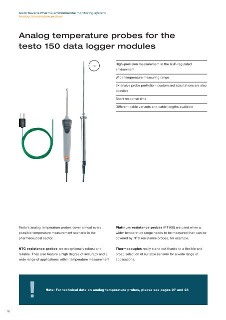 Brochure-testo-Saveris-Pharma-EN