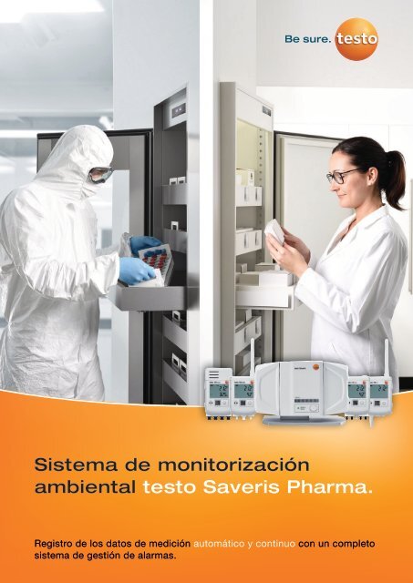 Brochure-testo-Saveris-Pharma-ES