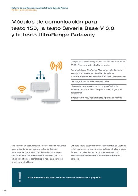 Brochure-testo-Saveris-Pharma-ES