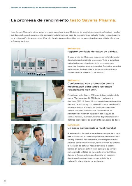 Brochure-testo-Saveris-Pharma-ES