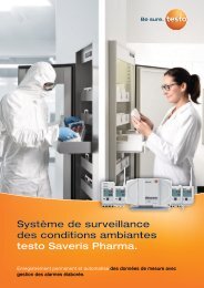 Brochure-testo-Saveris-Pharma-FR