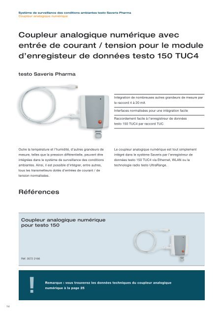 Brochure-testo-Saveris-Pharma-FR