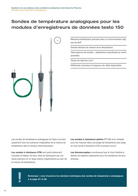 Brochure-testo-Saveris-Pharma-FR