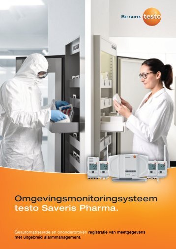 Brochure-testo-Saveris-Pharma-NL