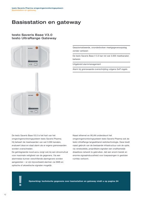 Brochure-testo-Saveris-Pharma-NL