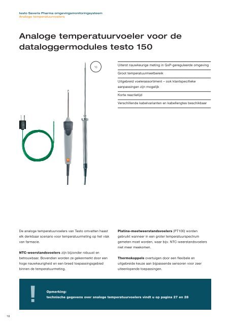 Brochure-testo-Saveris-Pharma-NL