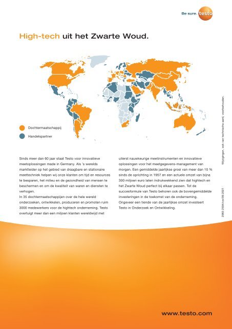 Brochure-testo-Saveris-Pharma-NL
