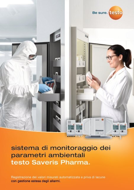 Brochure-testo-Saveris-Pharma-IT