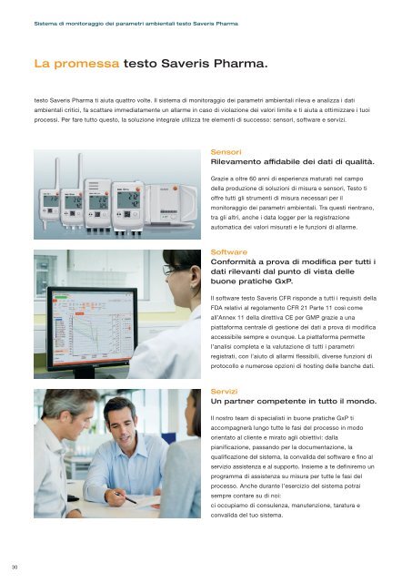 Brochure-testo-Saveris-Pharma-IT