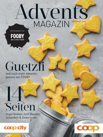 COOP_Xmas_DE_1_21_ANSICHT_150dpi
