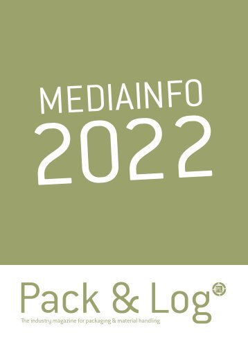 Mediainfo 2022