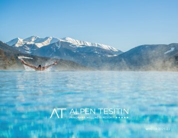 Alpen Tesitin_Imagebroschure_Winter2021-22_DE_DRUCK