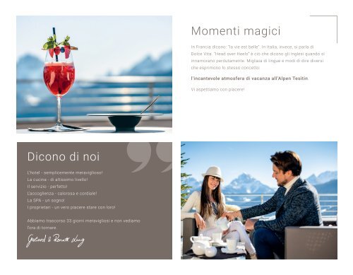 AlpenTesitin_Imagebroschure_Winter2021-22_IT_DRUCK