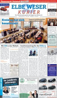 EWKB 21-47
