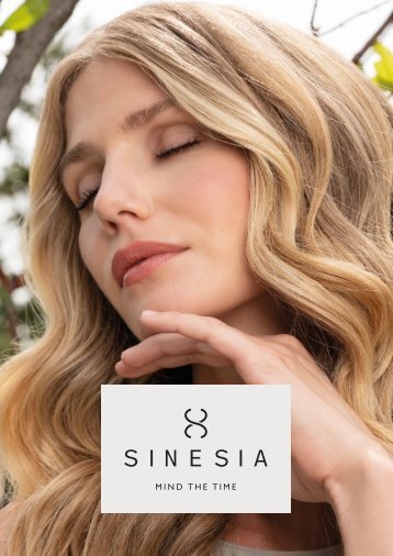 SINESIA