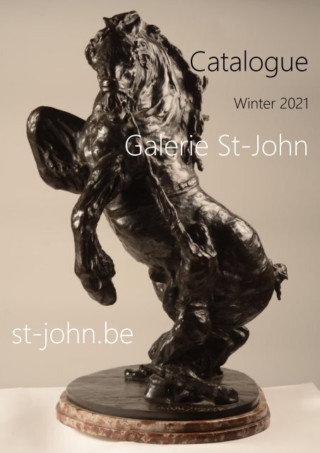 The Rodin gift of 1914 to the V&A in 'wholly exceptional