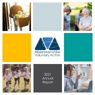 Annual Report 2021