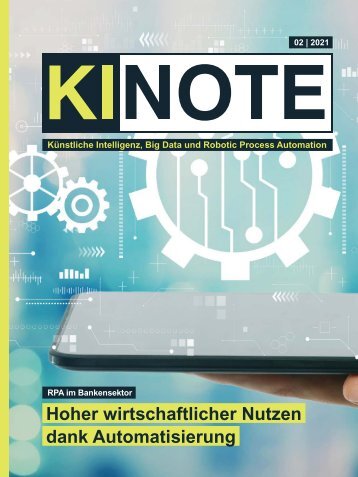 KINOTE 02.2021