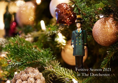 TDL_Festive_Booklet_151121