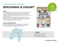 Mediadaten_neu Berufswahl & Zukunft alt Bildungsmesse_2022
