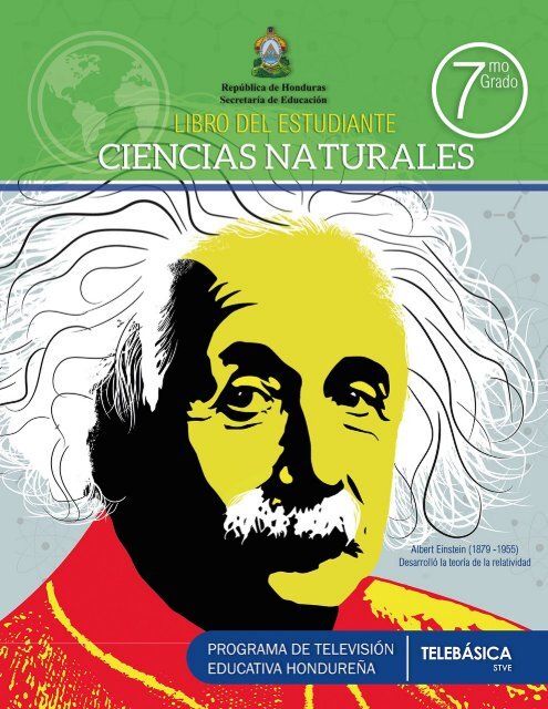 Estudiantes de sexto grado nutren el jardín de carretillas, mientras  cultivan conexiones comunitarias. - Comunidades Saludables - ANR Blogs