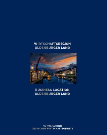 Mono_OldenburgerLand_Internet