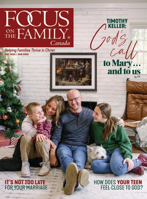 https://img.yumpu.com/66002786/1/500x640/focus-on-the-family-magazine-december-2021-january-2022.jpg