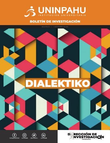 Dialektiko 06