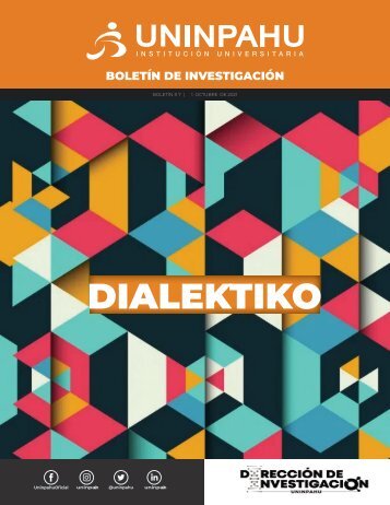 Dialektiko 07