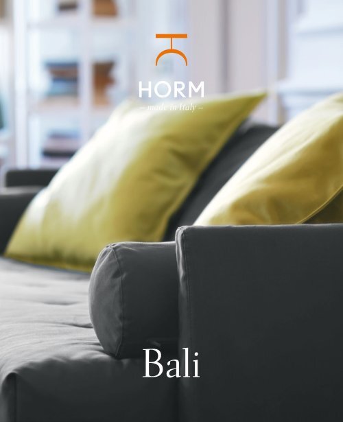 Bali [it]