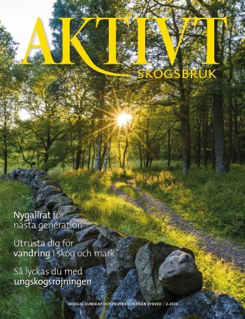 Aktivt 2-2020