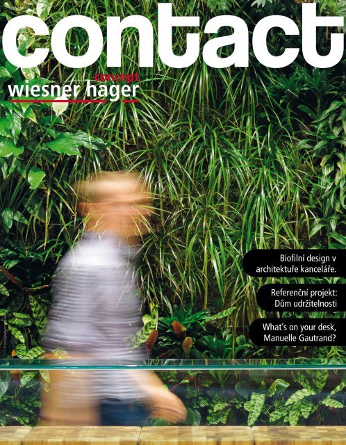 contact_office_magazine_#33_cz