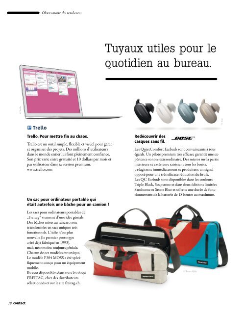 contact_office_magazine_#33_french
