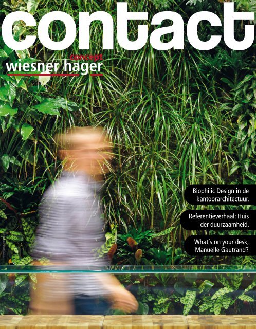 contact_office_magazine_#33_Netherlands