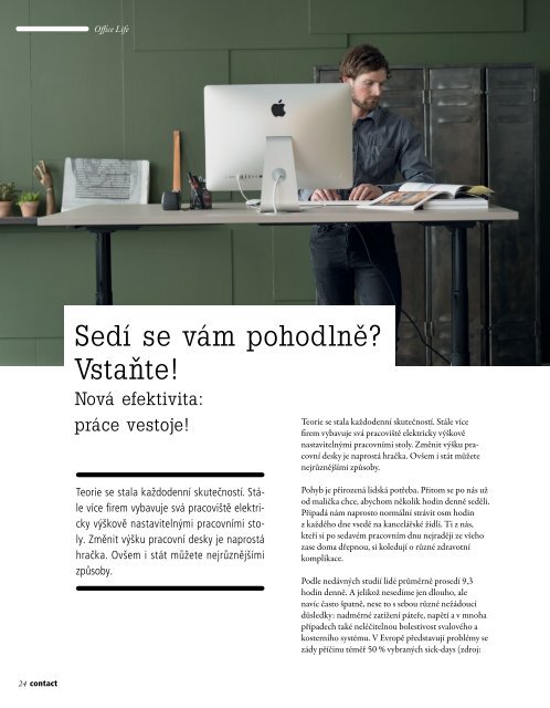 contact_office_magazine_#28_czech