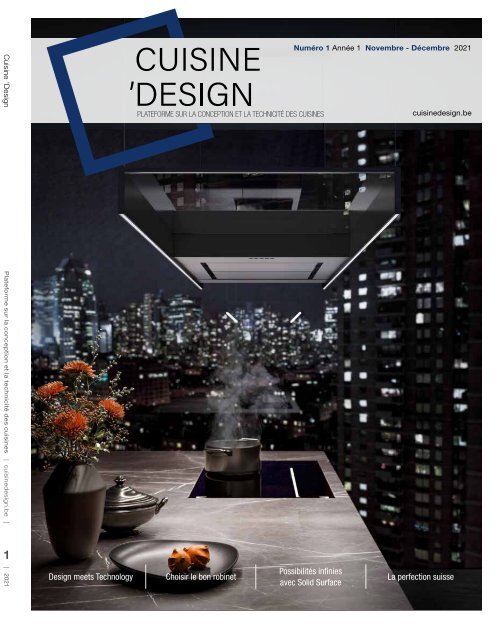 CuisinDesign 01 2021