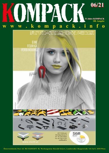 KOMPACK 06 21 net