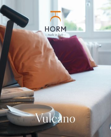 Vulcano [it]