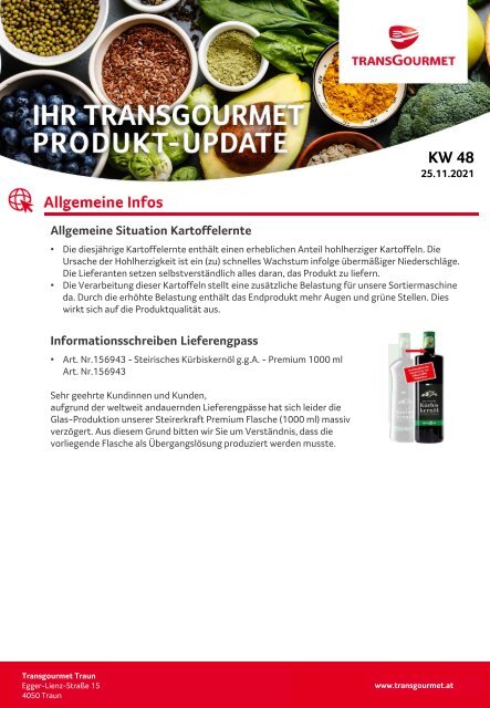 Produkt-Update KW48 - kundenversion_kw48_2021.pdf