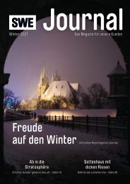 Ausgabe_04_2021