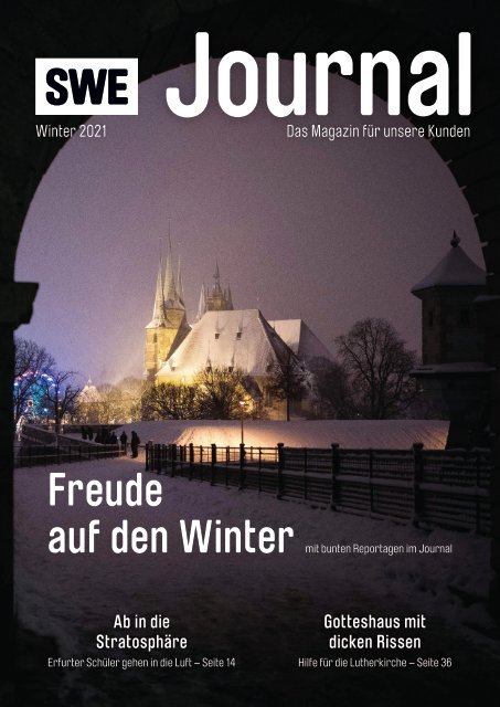 Ausgabe_04_2021