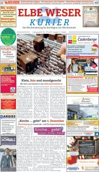 EWKE 21-47